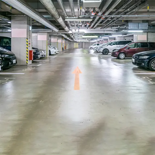 Godrej Maison RERA number