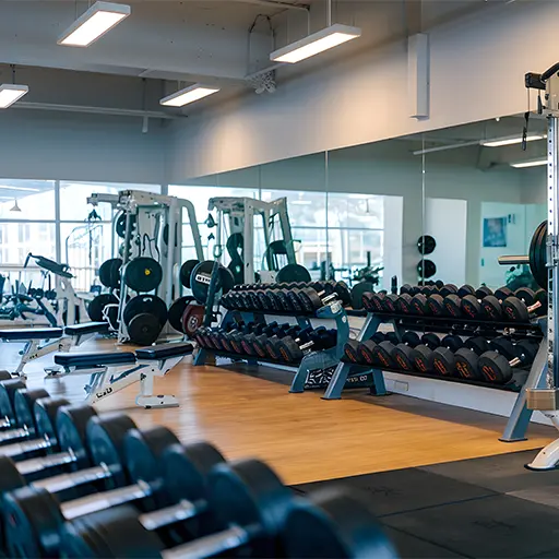 Godrej Tycoon Gurgaon