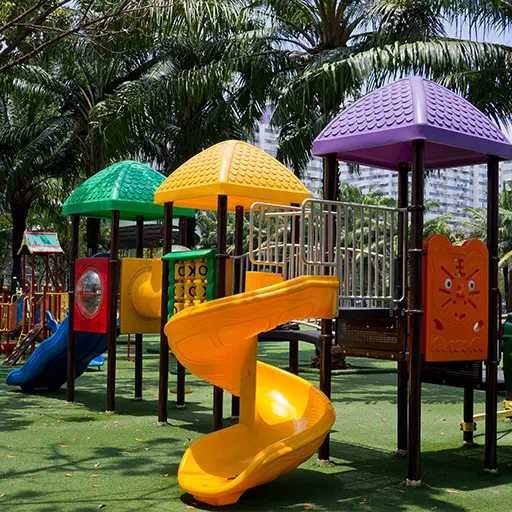 Godrej Maison Possession Date