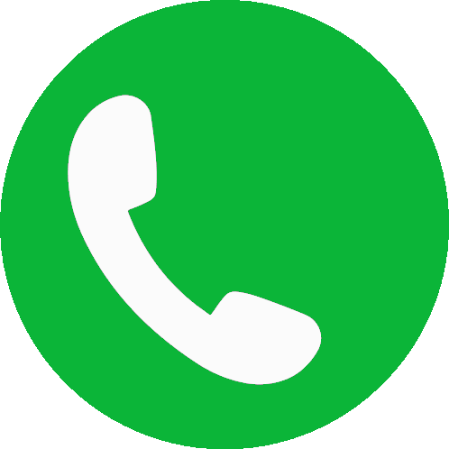 Godrej Maison RERA number