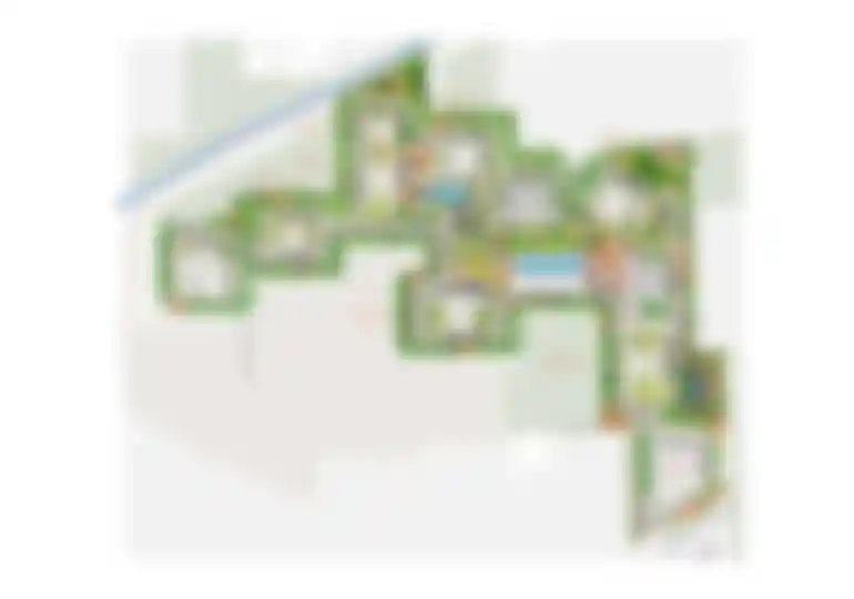 Godrej Maison Sector 53 Gurugram