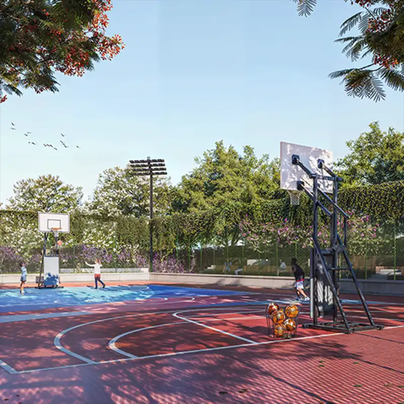 Godrej Maison Price List